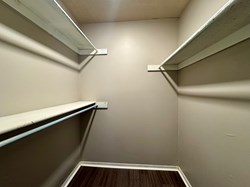 143 Barrett Pl, Edmond