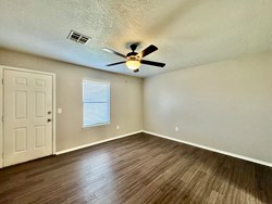 143 Barrett Pl, Edmond