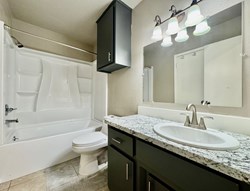 143 Barrett Pl, Edmond