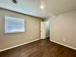 143 Barrett Pl, Edmond