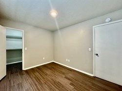 143 Barrett Pl, Edmond