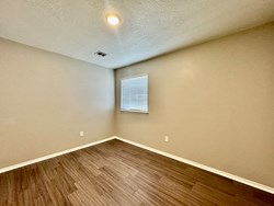 143 Barrett Pl, Edmond