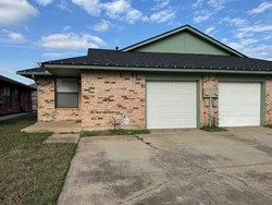 143 Barrett Pl, Edmond