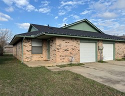 143 Barrett Pl, Edmond