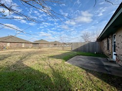 143 Barrett Pl, Edmond