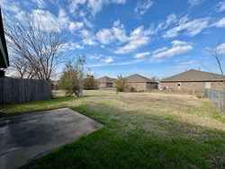 143 Barrett Pl, Edmond