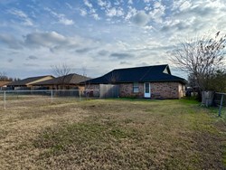 143 Barrett Pl, Edmond