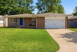 8936 E. 33 Pl., Tulsa
