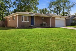 8936 E. 33 Pl., Tulsa