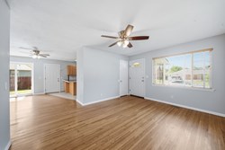 8936 E. 33 Pl., Tulsa