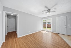 8936 E. 33 Pl., Tulsa