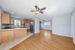 8936 E. 33 Pl., Tulsa