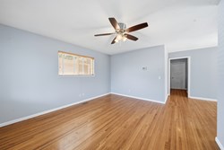 8936 E. 33 Pl., Tulsa