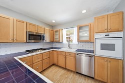 8936 E. 33 Pl., Tulsa