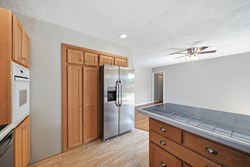 8936 E. 33 Pl., Tulsa