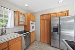 8936 E. 33 Pl., Tulsa