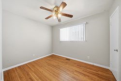 8936 E. 33 Pl., Tulsa