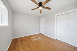 8936 E. 33 Pl., Tulsa