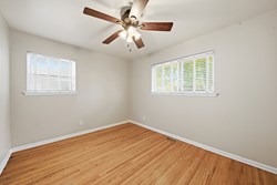 8936 E. 33 Pl., Tulsa