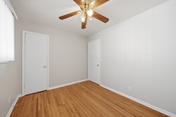 8936 E. 33 Pl., Tulsa