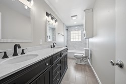 8936 E. 33 Pl., Tulsa