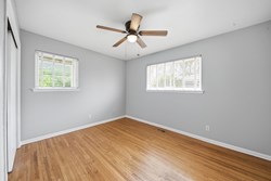 8936 E. 33 Pl., Tulsa