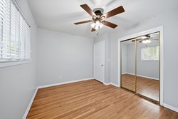 8936 E. 33 Pl., Tulsa