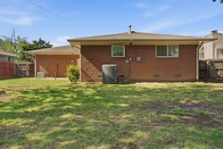 8936 E. 33 Pl., Tulsa