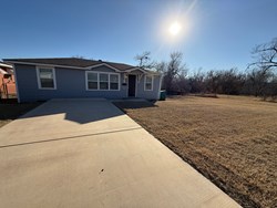 4400 NE 16th Ter, Oklahoma City