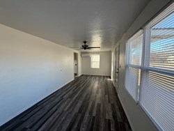 4400 NE 16th Ter, Oklahoma City