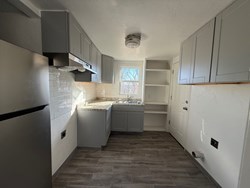 4400 NE 16th Ter, Oklahoma City