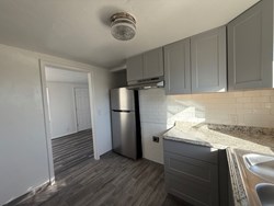 4400 NE 16th Ter, Oklahoma City