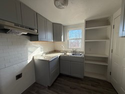 4400 NE 16th Ter, Oklahoma City