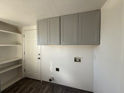 4400 NE 16th Ter, Oklahoma City