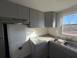 4400 NE 16th Ter, Oklahoma City