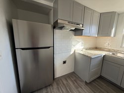 4400 NE 16th Ter, Oklahoma City