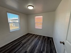 4400 NE 16th Ter, Oklahoma City