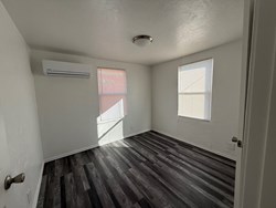 4400 NE 16th Ter, Oklahoma City