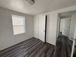 4400 NE 16th Ter, Oklahoma City