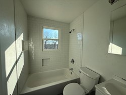 4400 NE 16th Ter, Oklahoma City