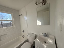 4400 NE 16th Ter, Oklahoma City