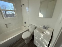 4400 NE 16th Ter, Oklahoma City