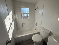 4400 NE 16th Ter, Oklahoma City