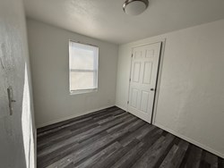 4400 NE 16th Ter, Oklahoma City