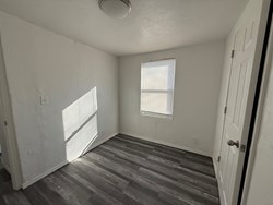 4400 NE 16th Ter, Oklahoma City