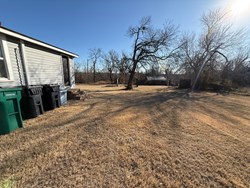 4400 NE 16th Ter, Oklahoma City