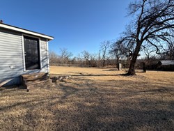 4400 NE 16th Ter, Oklahoma City