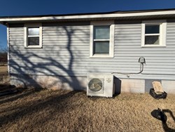 4400 NE 16th Ter, Oklahoma City