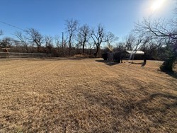 4400 NE 16th Ter, Oklahoma City