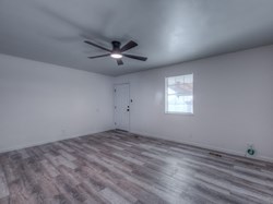 1131 S 124th E Ave, Tulsa